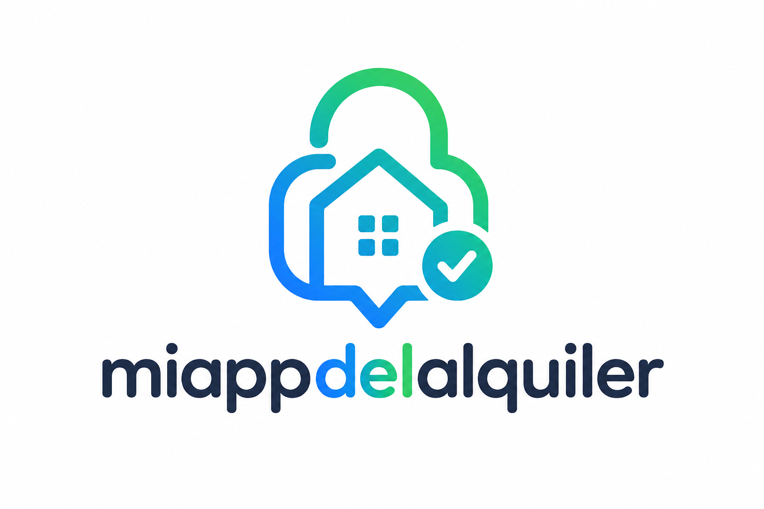Miappdelalquiler